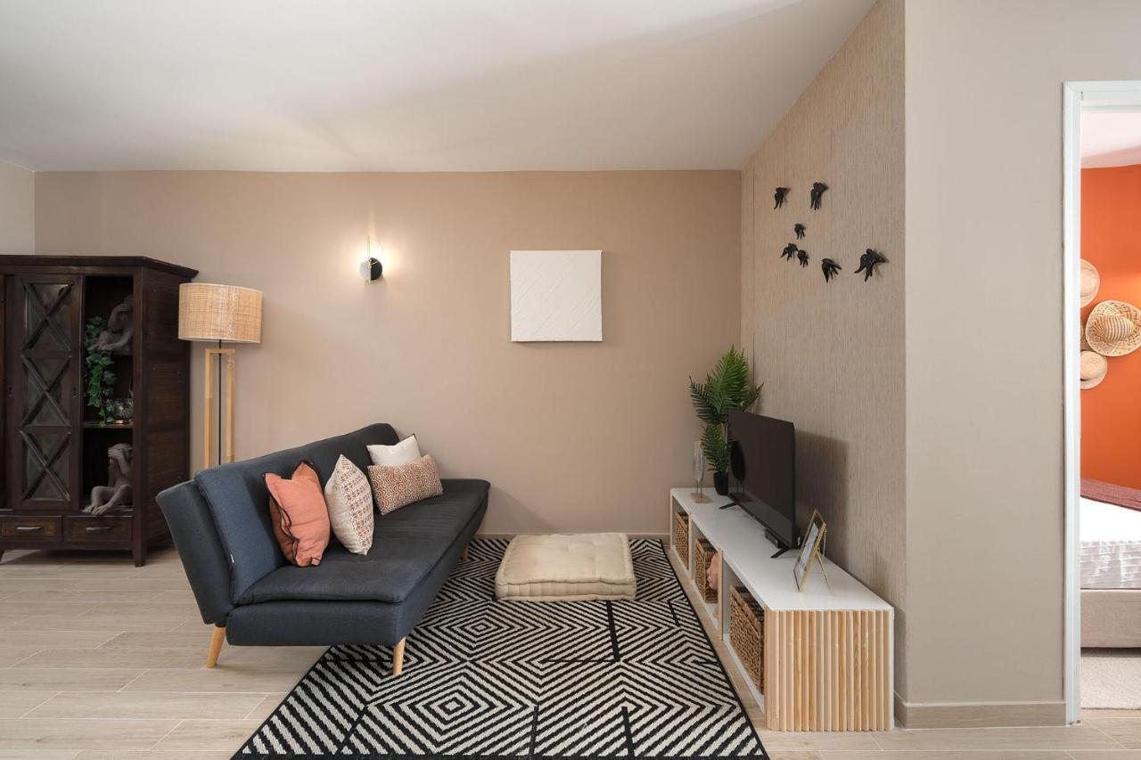 Appartement Kikiana House Albufeira