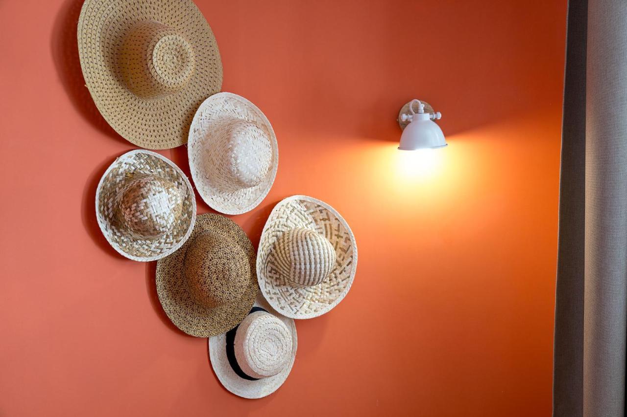 Appartement Kikiana House